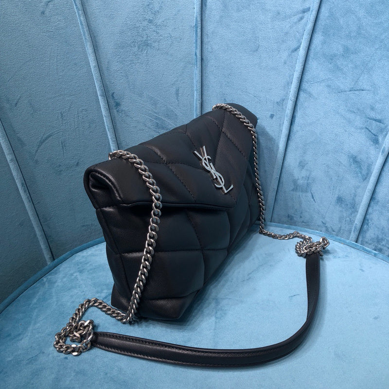 Franco Shops - Yves Saint Laurent - Bags -