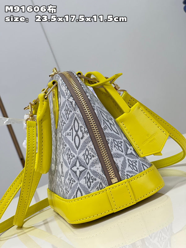 Franco Shops - Louis Vuittons - 15608