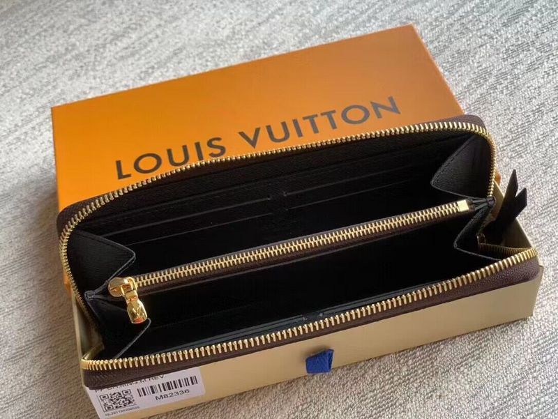 Franco Shops - Louis Vuittons - 15762