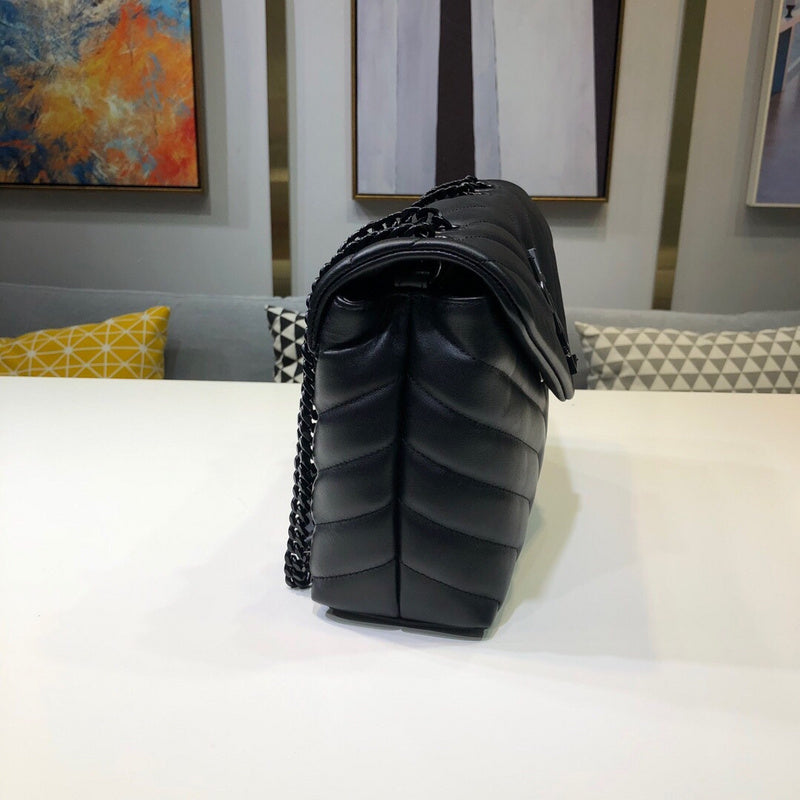 Franco Shops - Yves Saint Laurent - Bags - 543