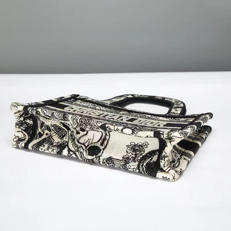 Luxury Edition Bags DIR 272