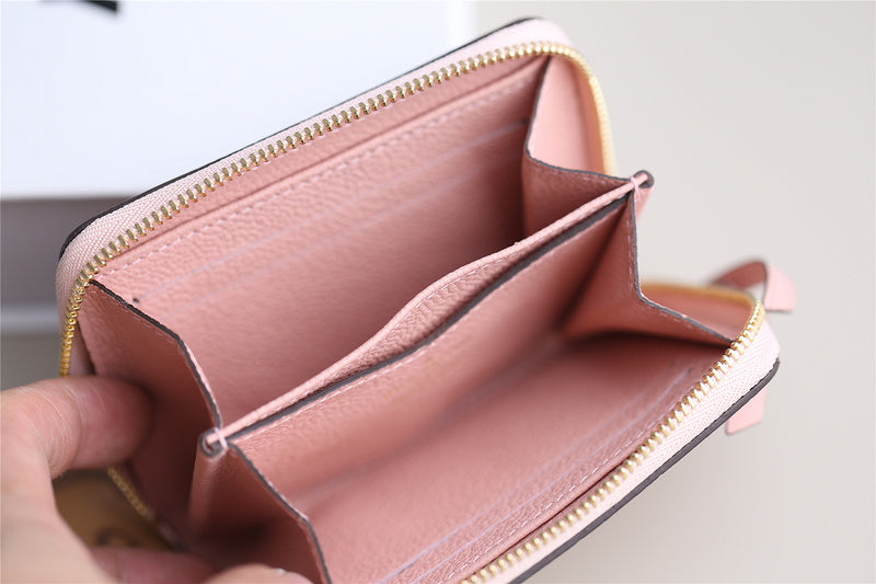 Franco Shops - Louis Vuittons - 9292