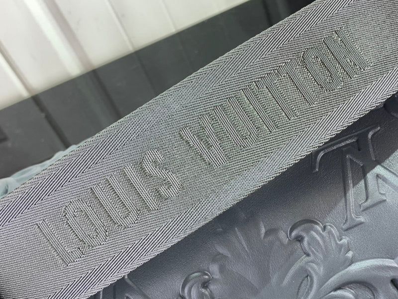 Franco Shops - Louis Vuittons - 15253