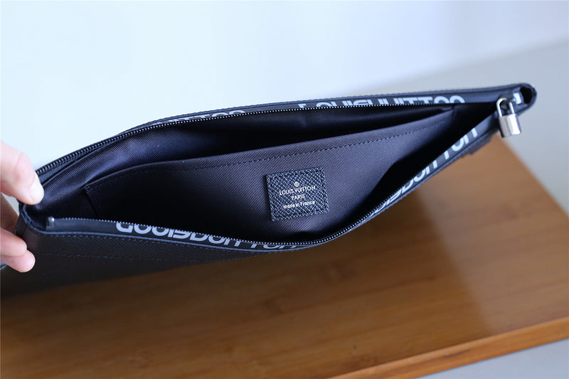 Franco Shops - Louis Vuittons - 11102