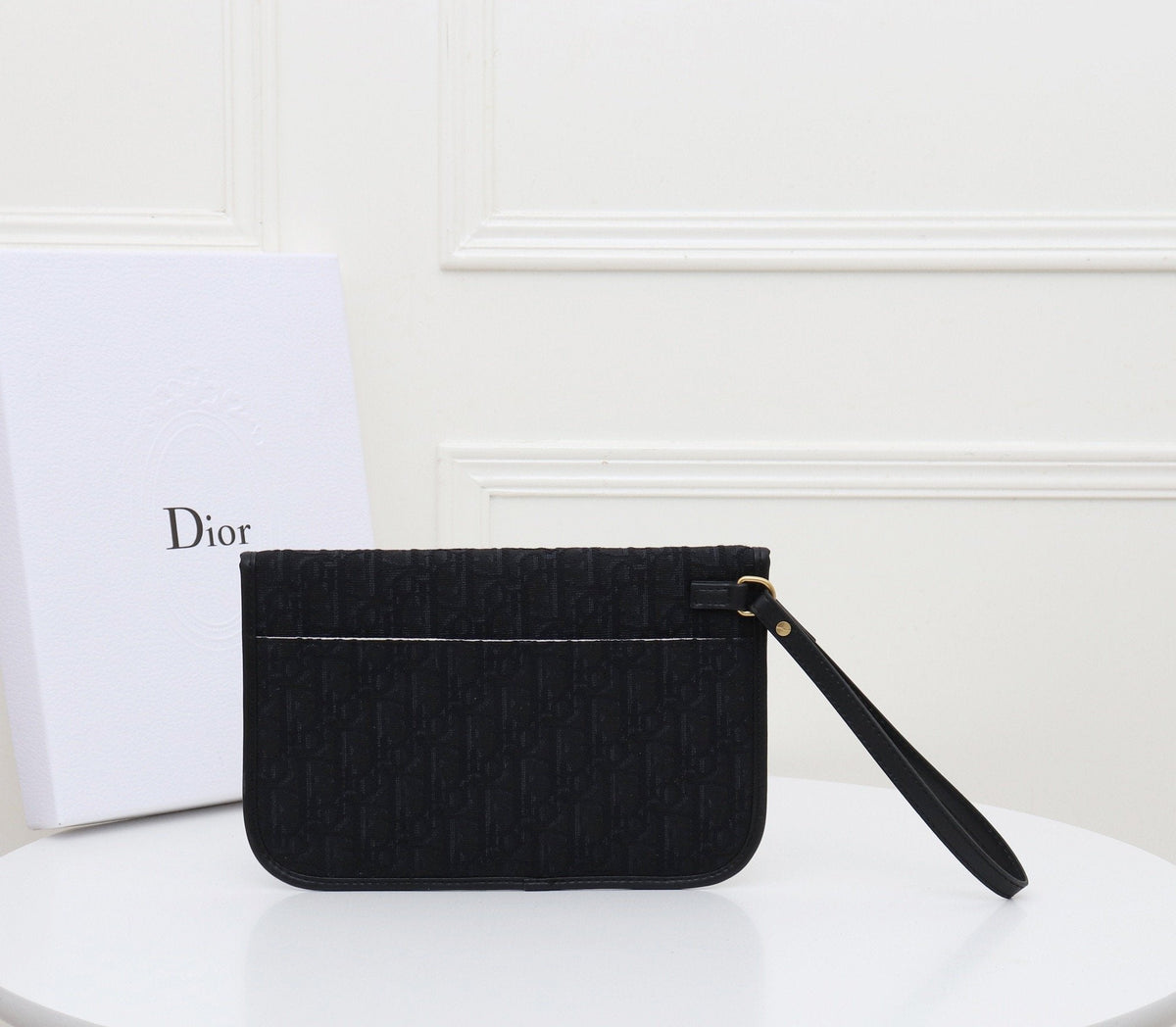 Luxury Edition Bags DIR 164