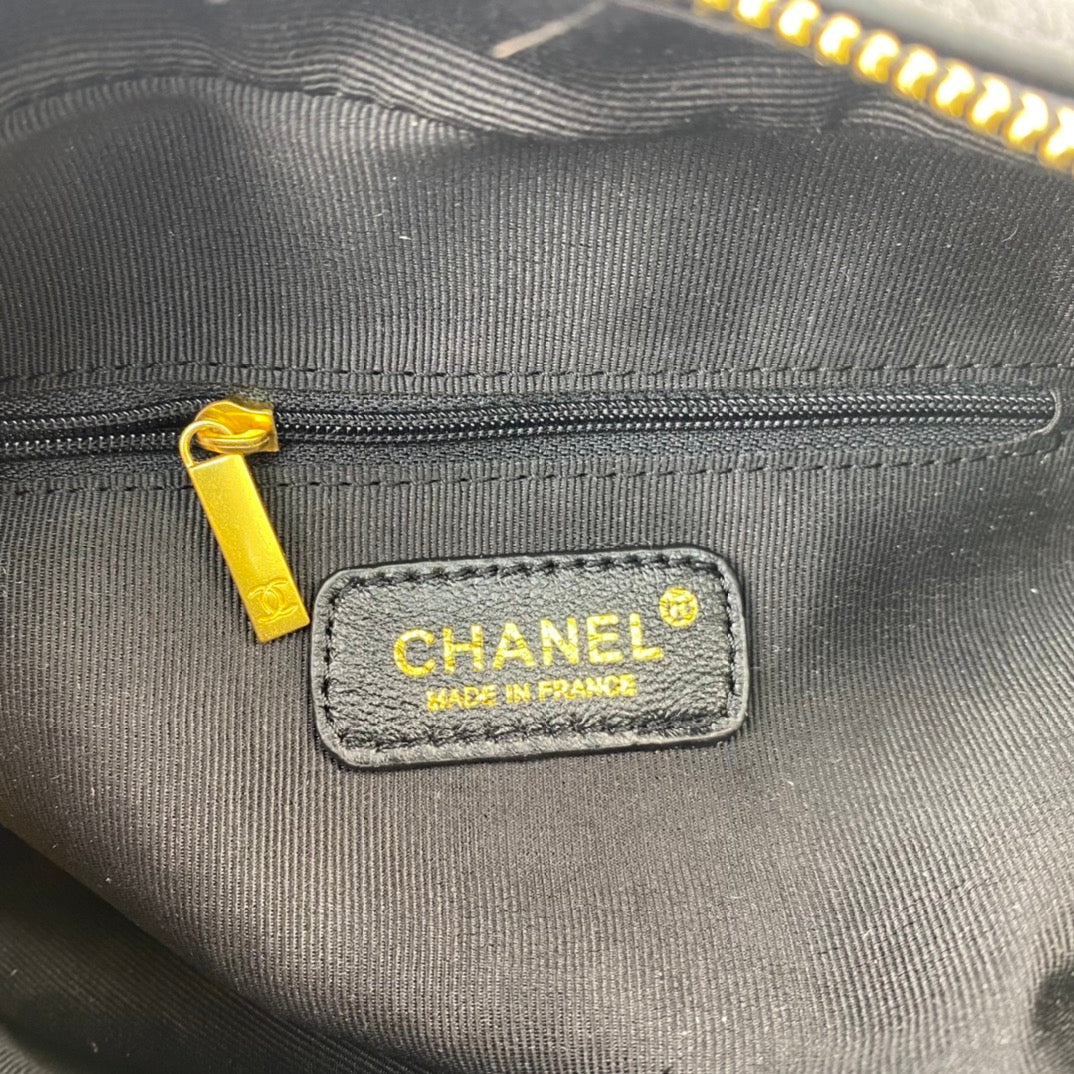 Arrival Bags Chanel 449
