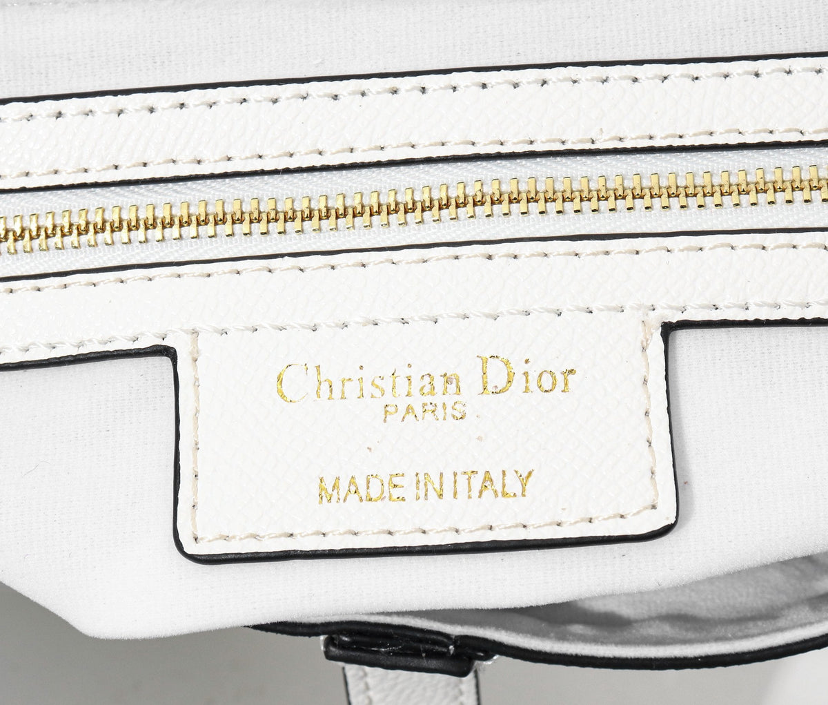 Luxury Edition Bags DIR 168