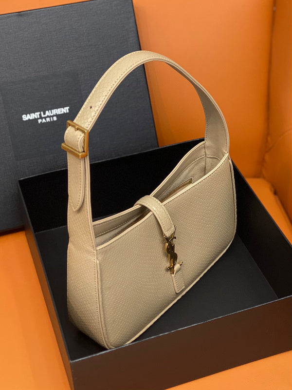 Franco Shops - Yves Saint Laurent - Bags - 233