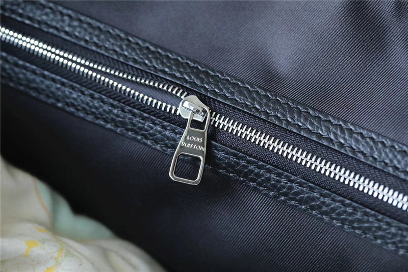 Franco Shops - Louis Vuittons - 11194