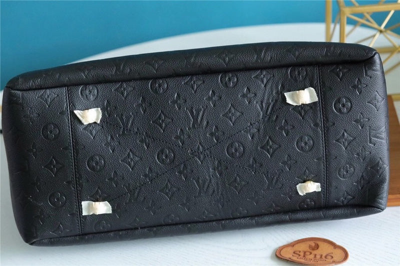 The Franco Shops - Louis Vuittons - 7648