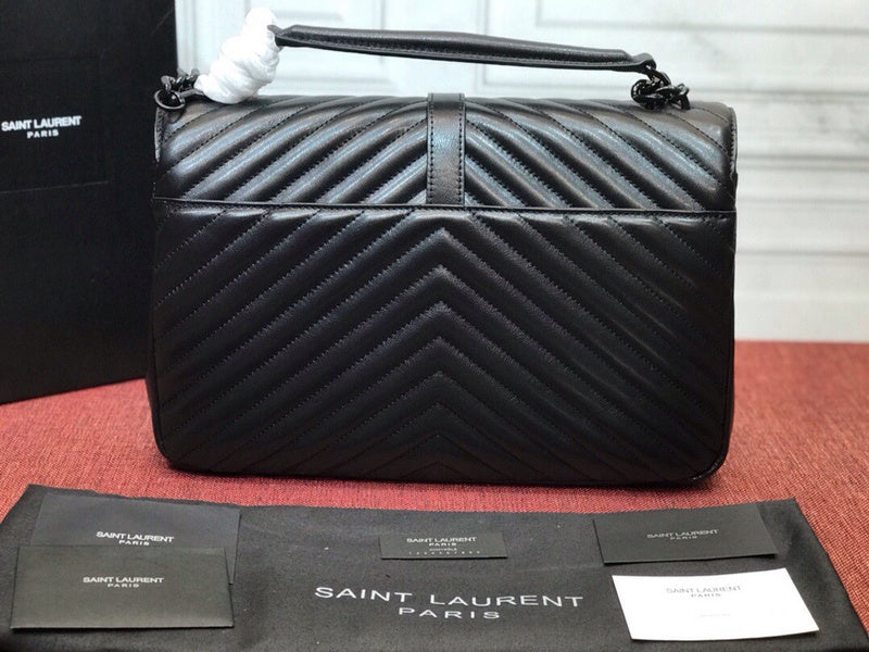 Franco Shops - Yves Saint Laurent - Bags -