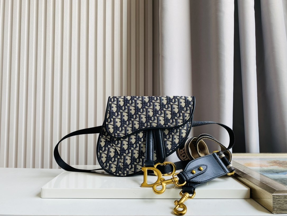 Luxury Edition Bags DIR 283