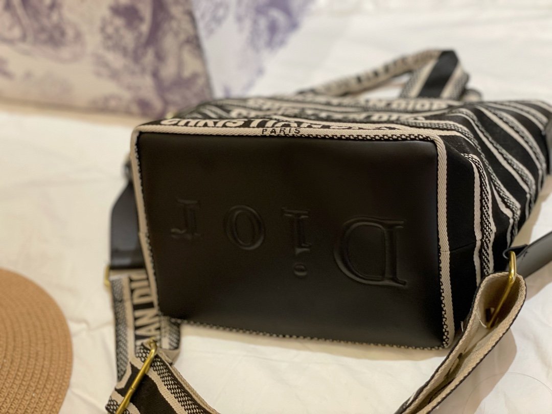Luxury Edition Bags DIR 310