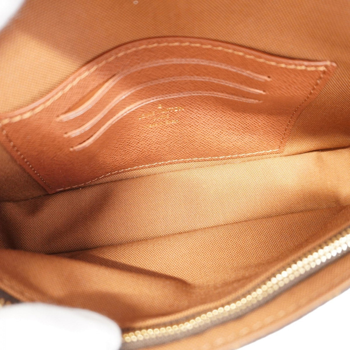 Louis Vuitton Shoulder Bag
