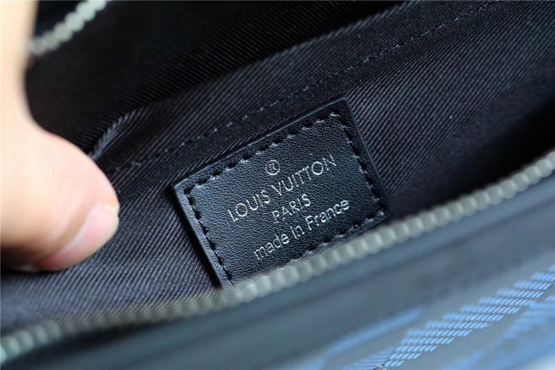 Franco Shops - Louis Vuittons - 10806