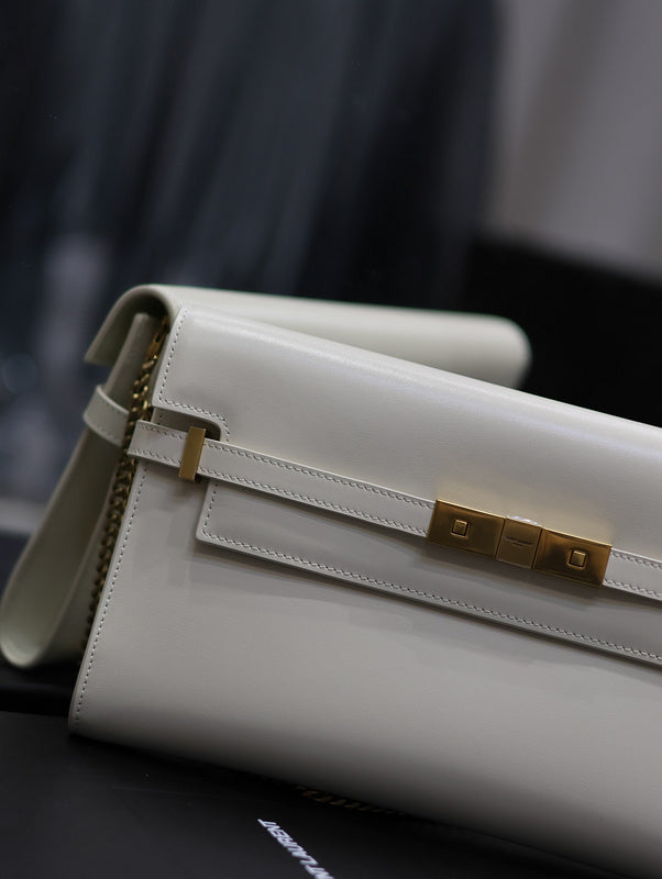 Franco Shops - Yves Saint Laurent - Bags - 095
