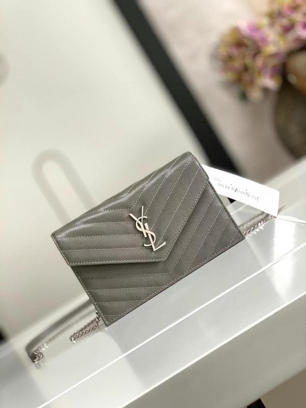 Yves Saint Laurent - Bags 230