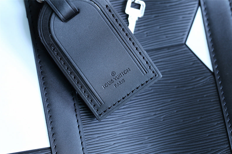 Franco Shops - Louis Vuittons - 9467