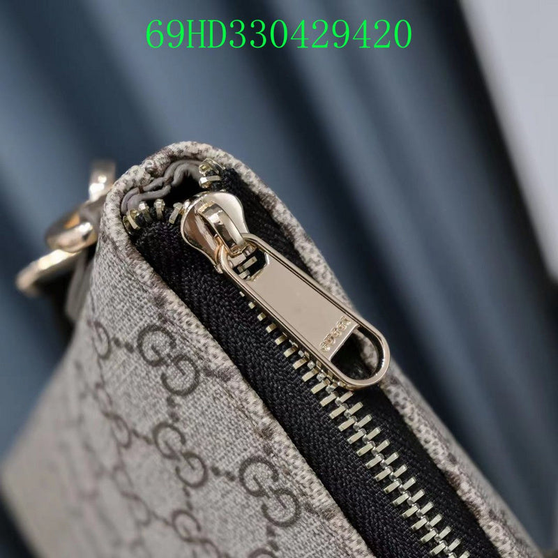 Gucci Bags - The Tote 927