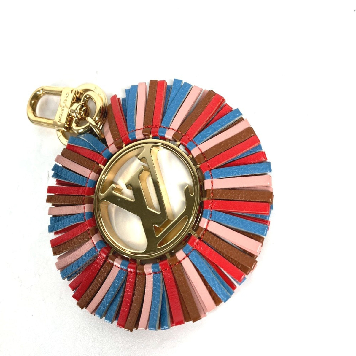 Louis Vuitton Other Keyring