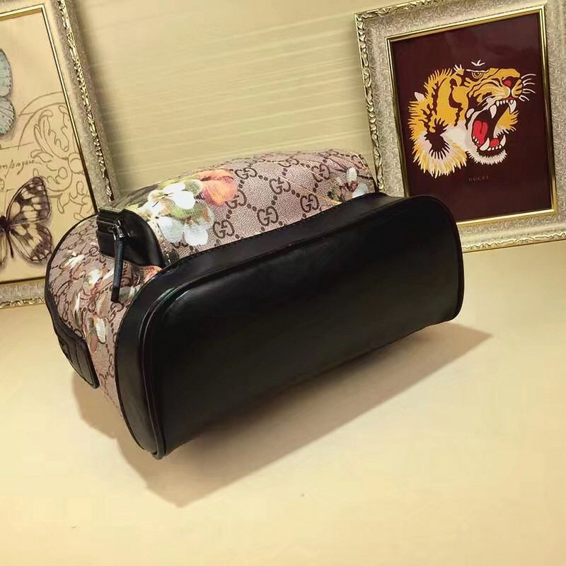 Gucci Bags - The Tote 1034
