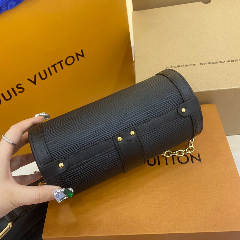 Franco Shops - Louis Vuittons - 15068