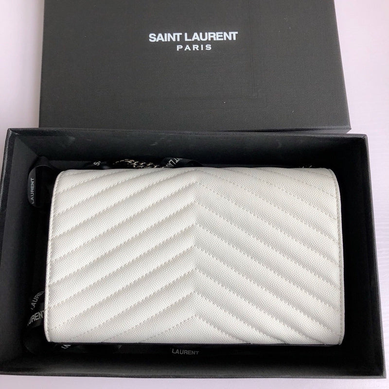 Yves Saint Laurent - Bags 097