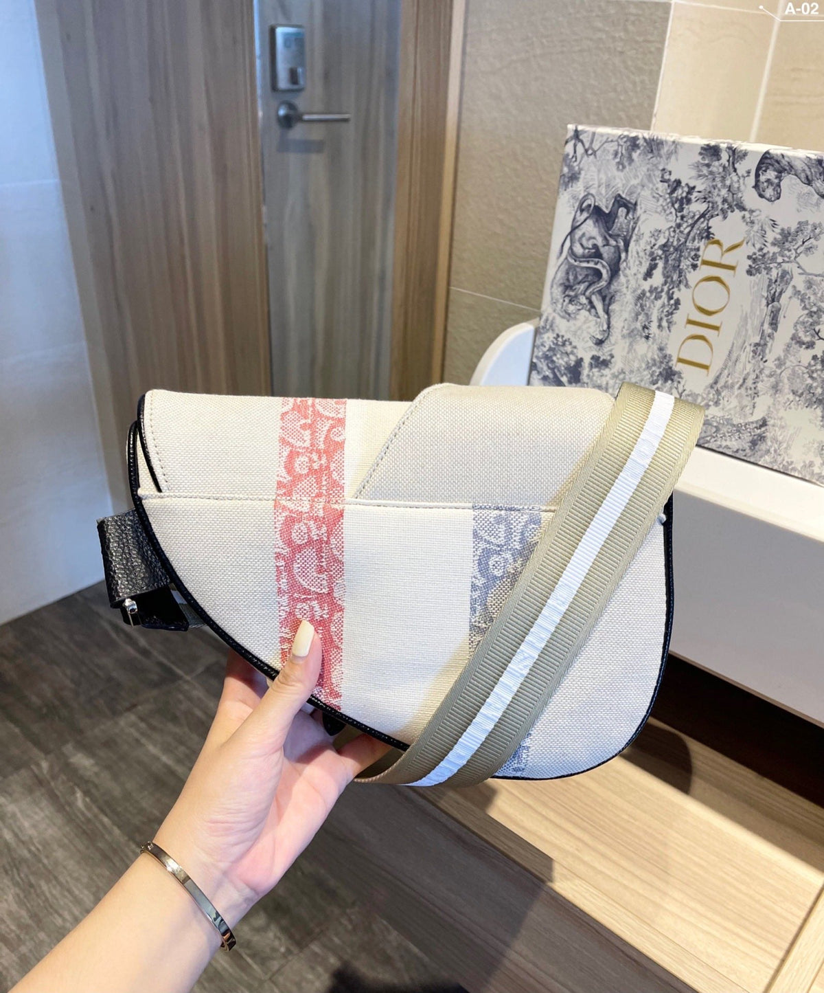 Luxury Edition Bags DIR 305