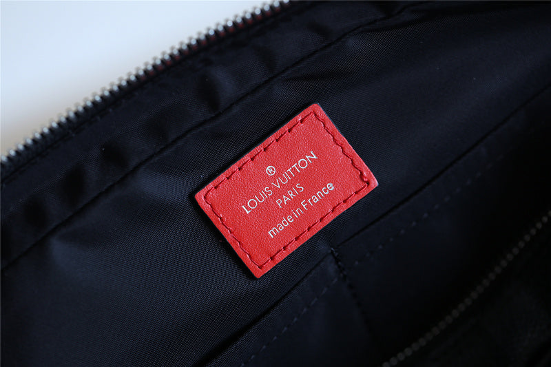 Franco Shops - Louis Vuittons - 10453