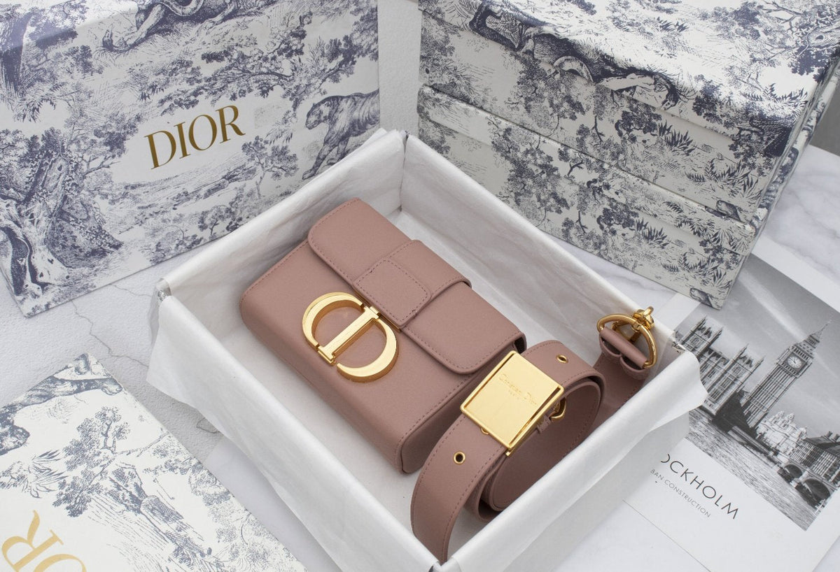 Luxury Edition Bags DIR 240