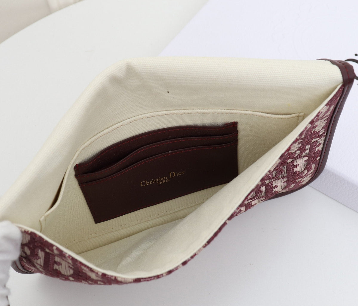 Luxury Edition Bags DIR 167