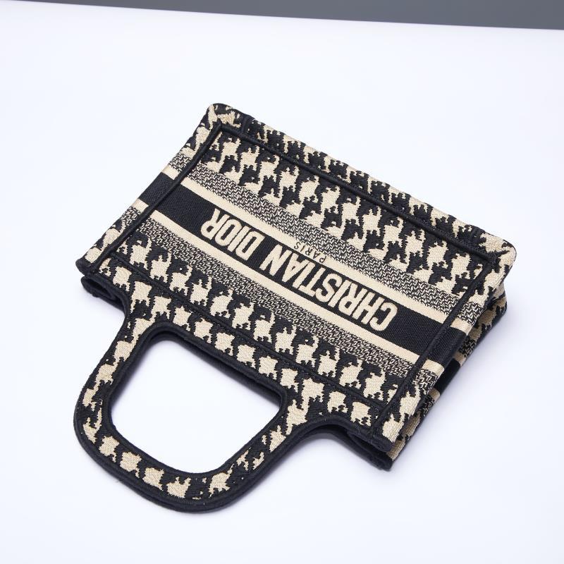 Luxury Edition Bags DIR 267