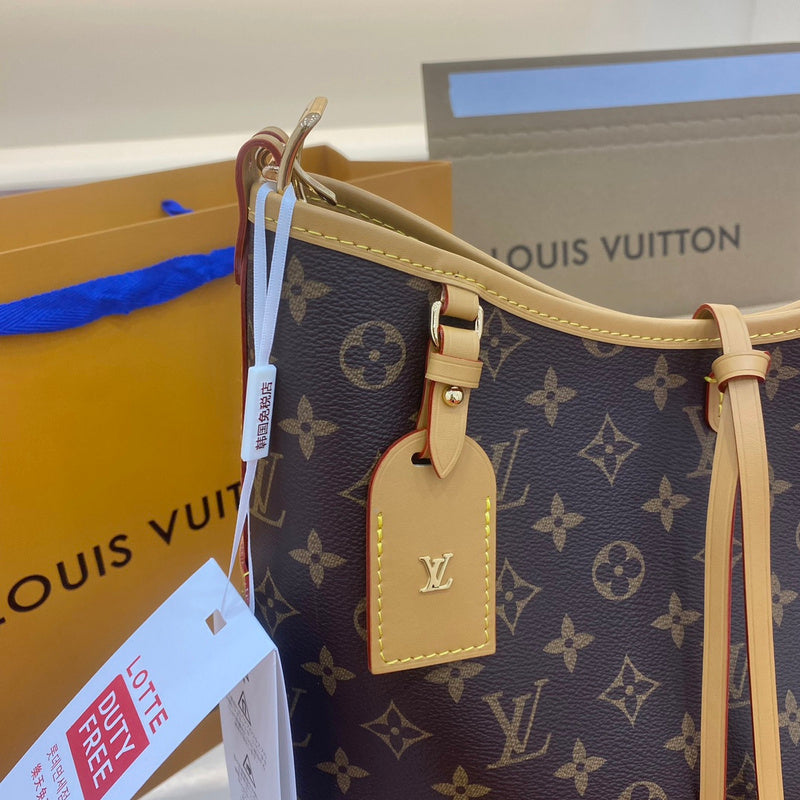 Franco Shops - Louis Vuittons - 15069