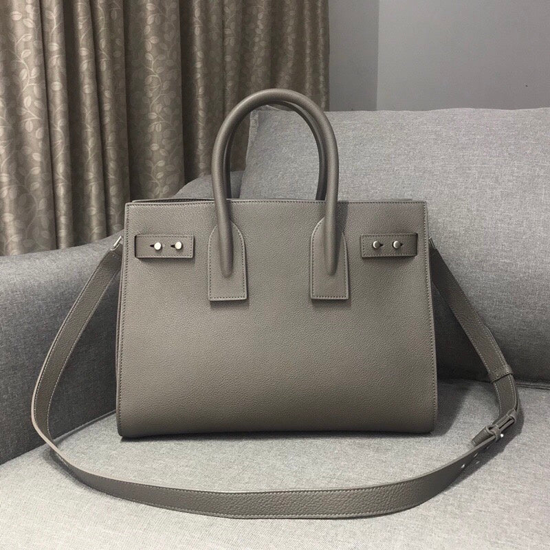 Franco Shops - Yves Saint Laurent - Bags - 489