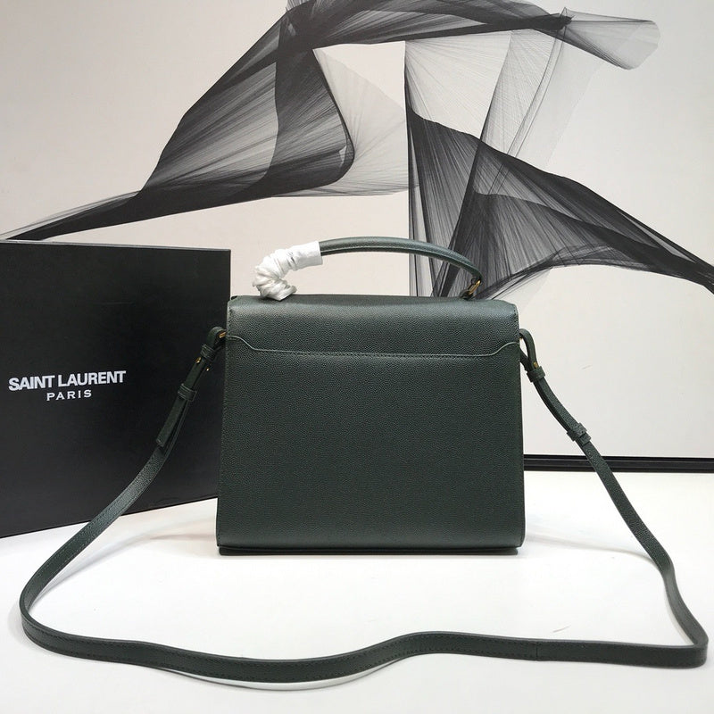 Franco Shops - Yves Saint Laurent - Bags - 439