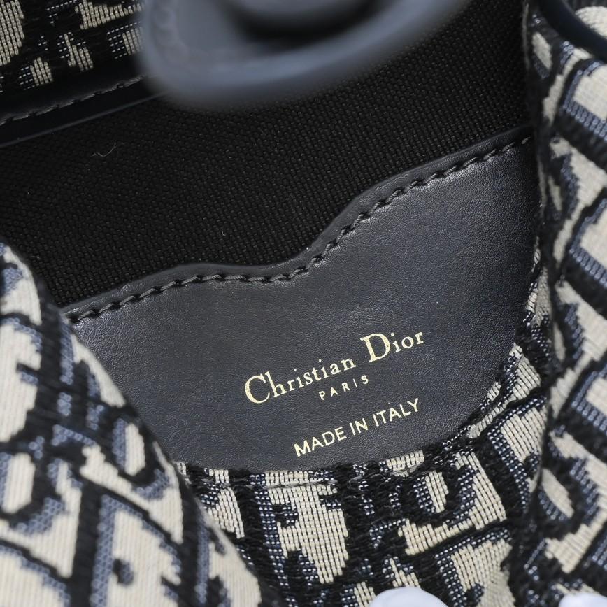 Luxury Edition Bags DIR 287