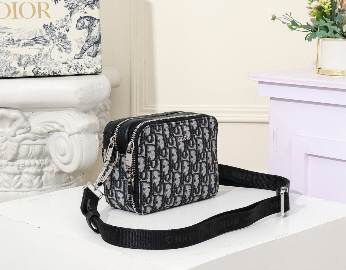 Luxury Edition Bags DIR 138