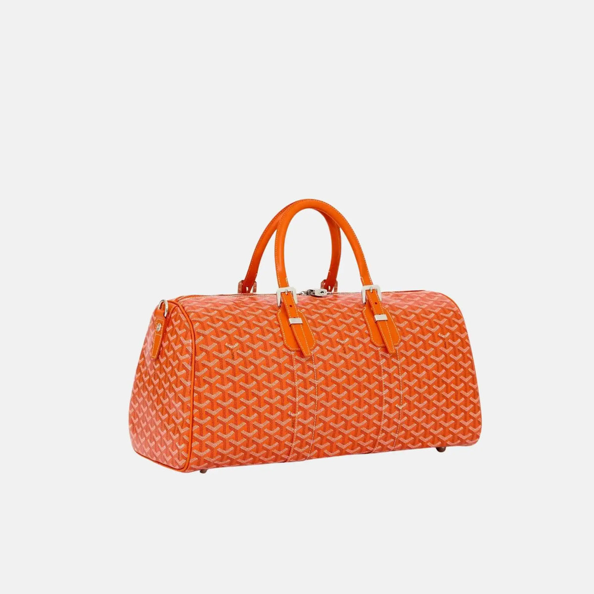 Boston 45 Bag