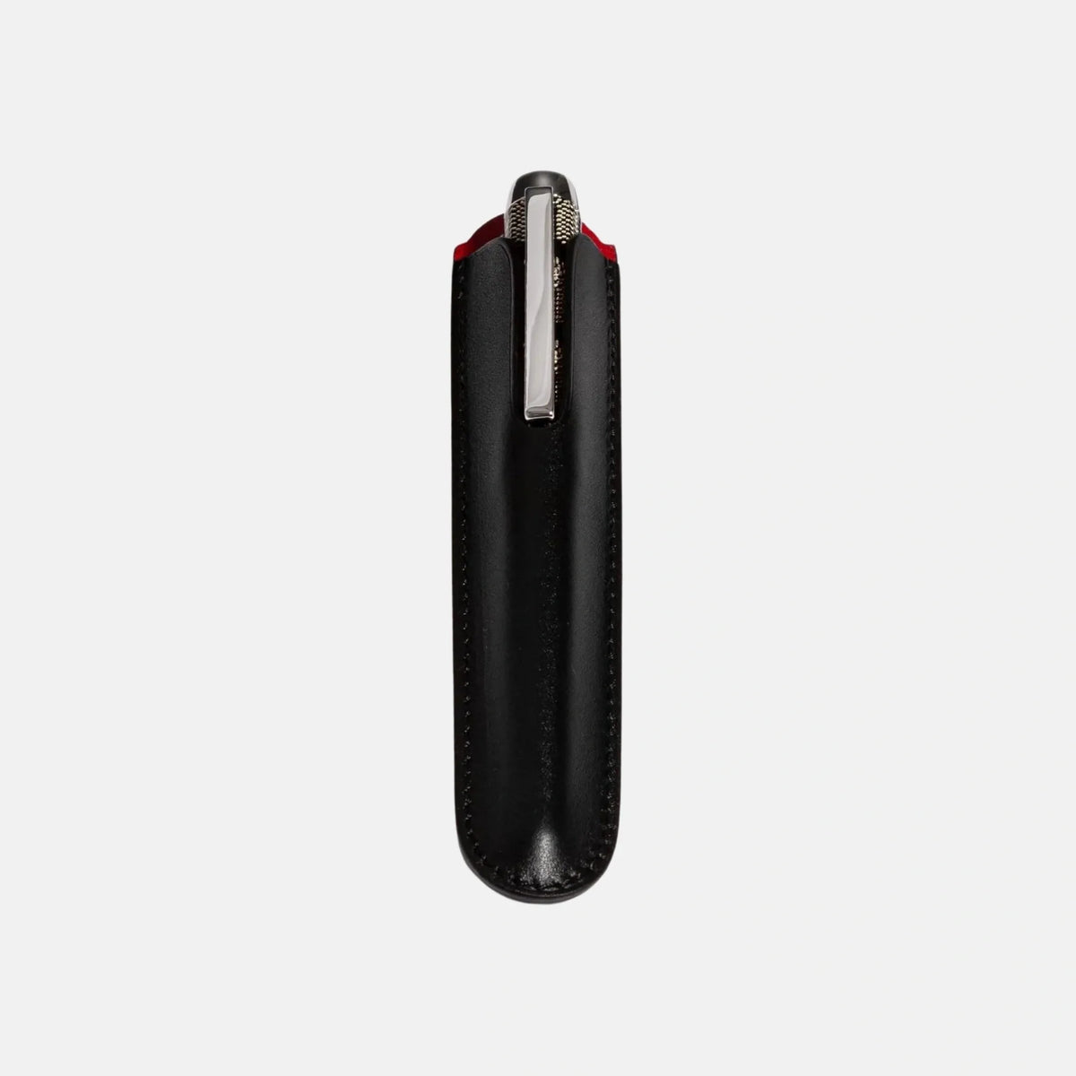 Clamecy Fountain Pen