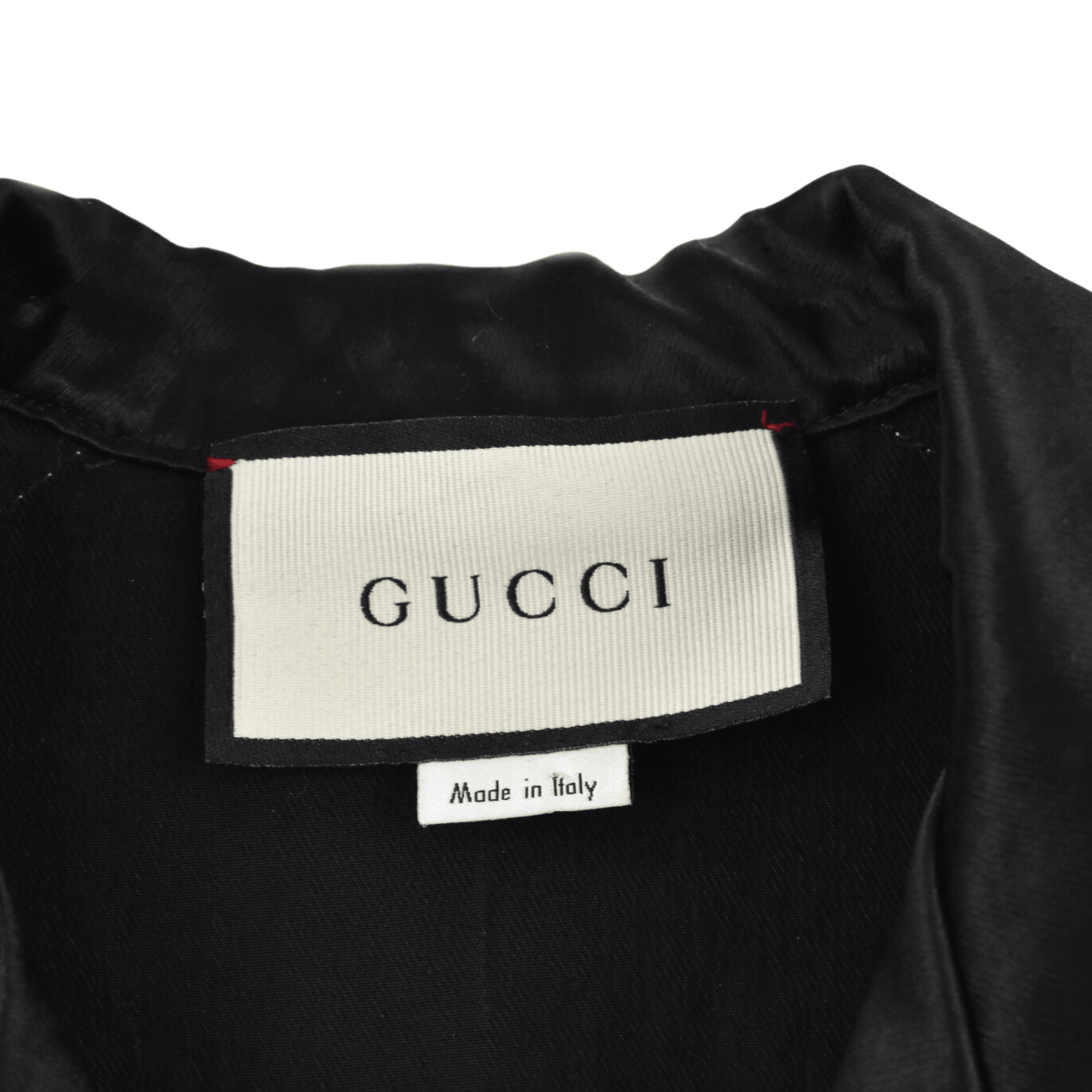 Gucci Button-Down - Men's 42