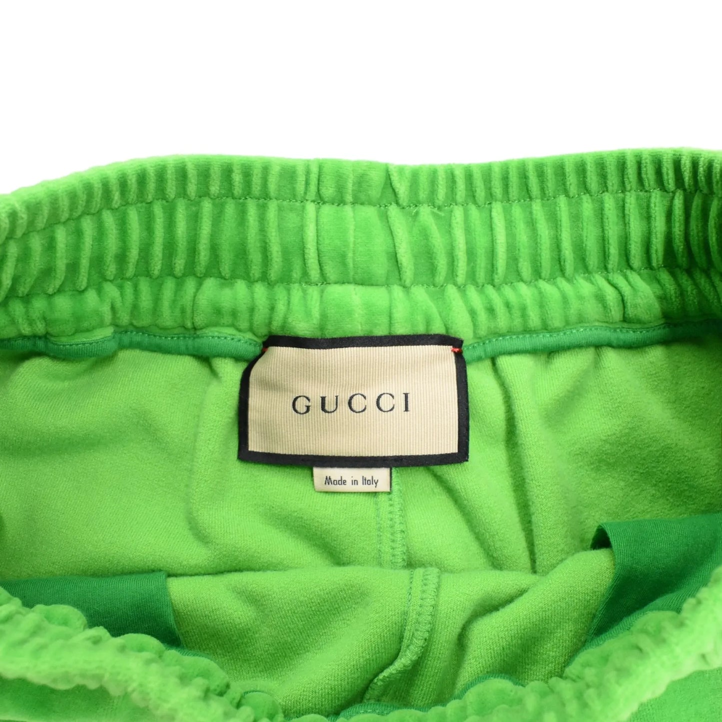 Gucci Shorts - Men's S