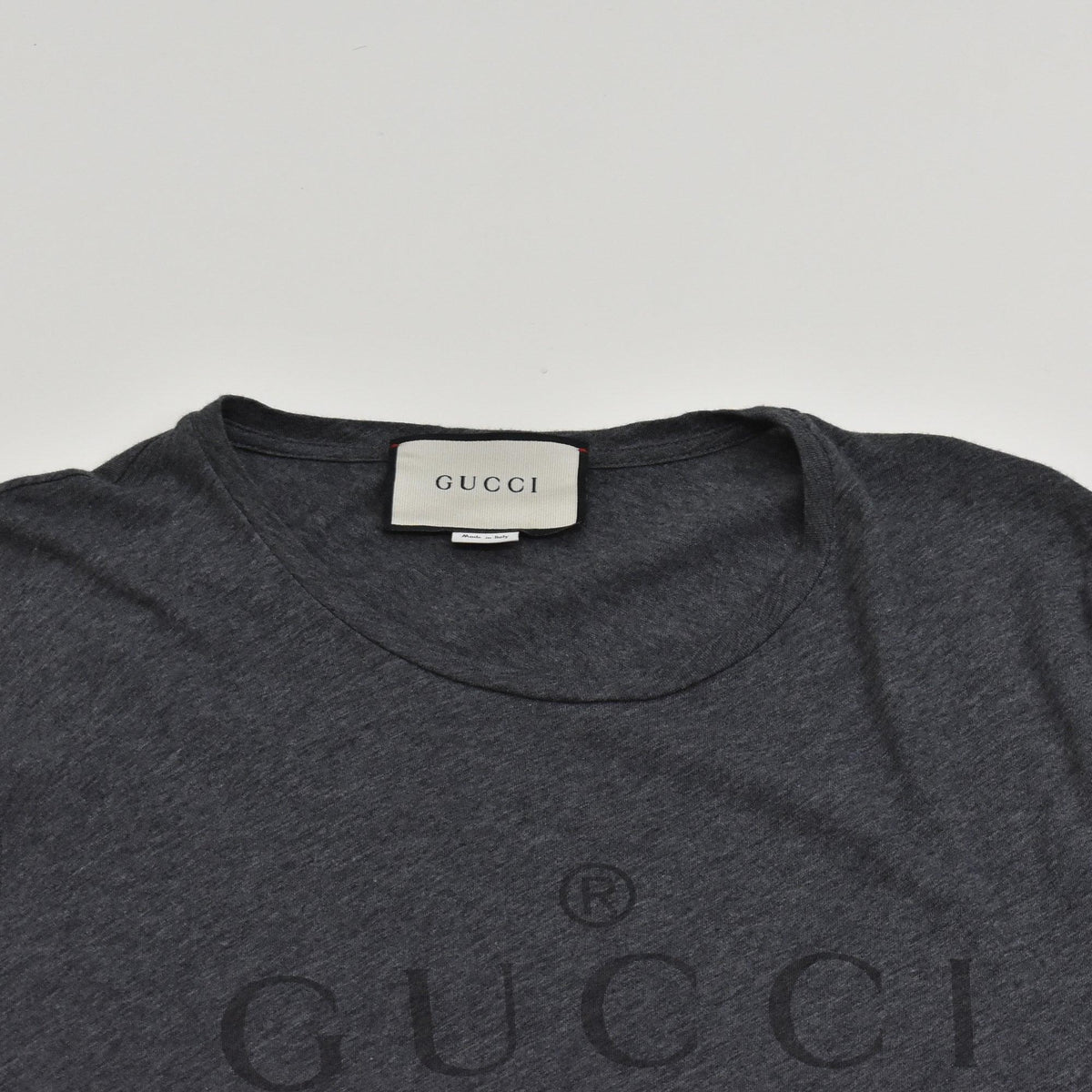 Gucci T-Shirt - Men's XXL