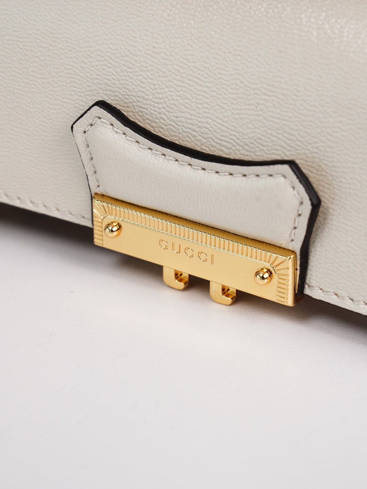 BOLSA PADLOCK MINI