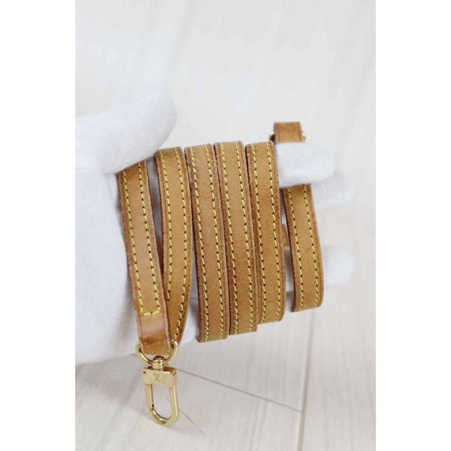 Rank AB | LV Multi Monogram Mini Speedy Handbag|073105