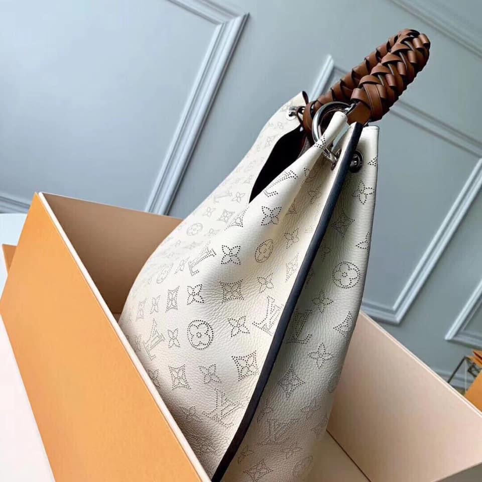 Louis Vuitton Carmel Bag