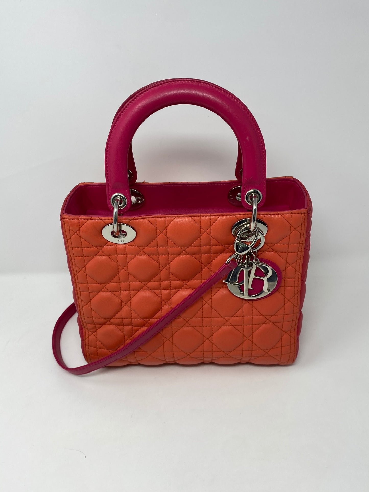 Christian Dior
