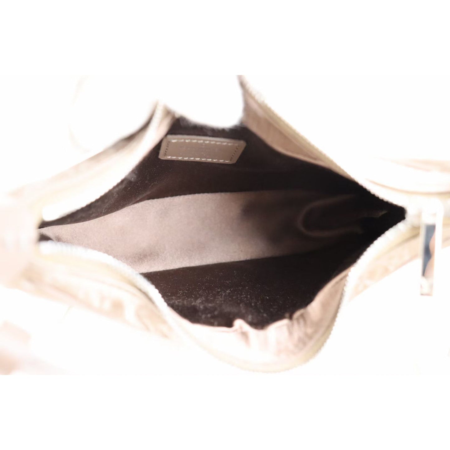 Rank A|LV Mini Boulogne Shoulder Bag |071816