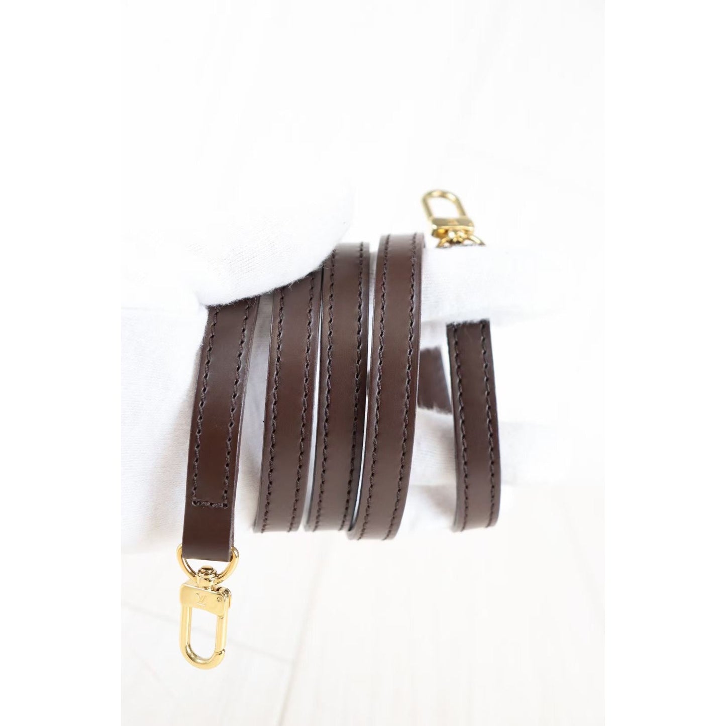 Rank SA | LV Damier Spontini Shoulder Bag |073115