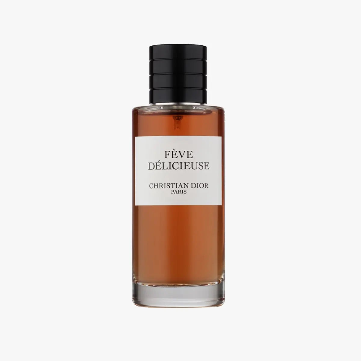 CD FEVE DELICIEUSE EDP 125ML