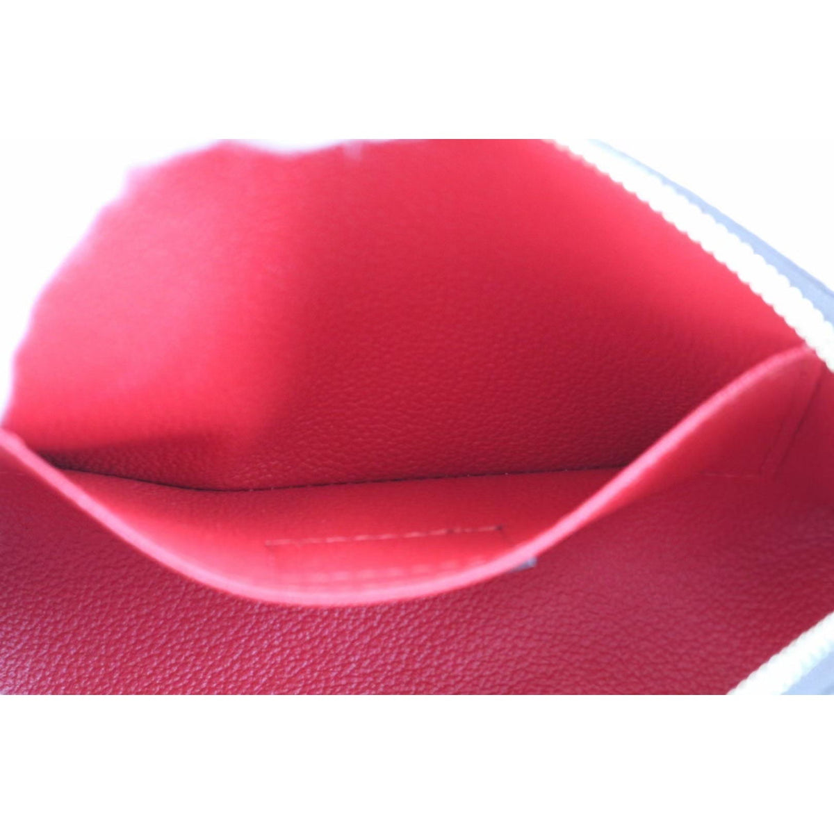 Rank A | LV Damier Pouch |060501